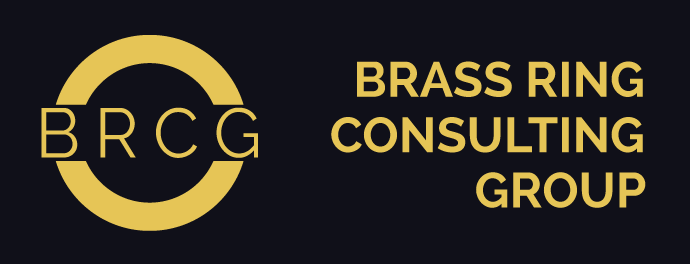Brass Ring Consulting Group