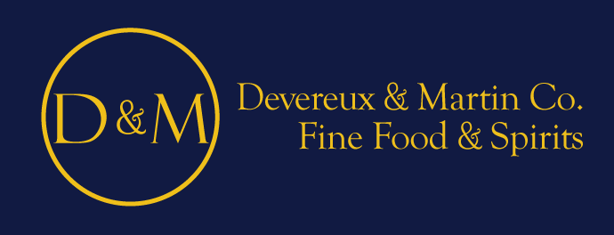 Devereux Martin Company