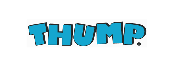 Thump Records